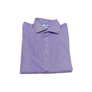 🌟Calvin Klein🌟Dress Shirt 